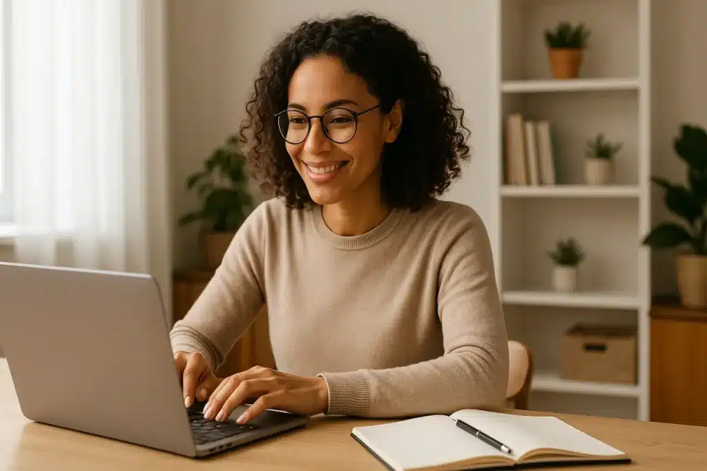 Bookkeeping Services For Small Business And Individuals