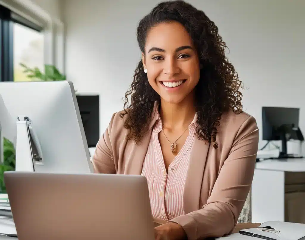 Accounting Consultant