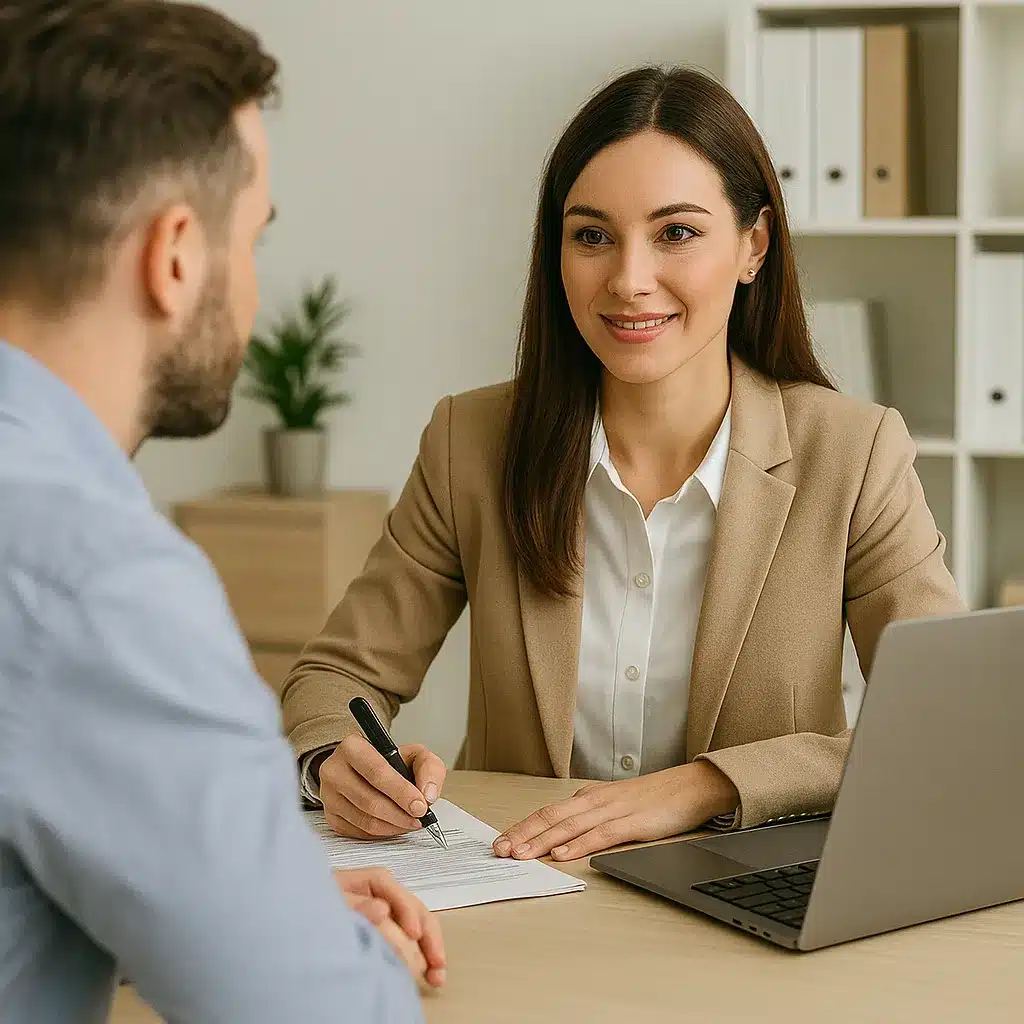Accounting Services In Brunswick County Nc
